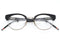 UEO702A col.004